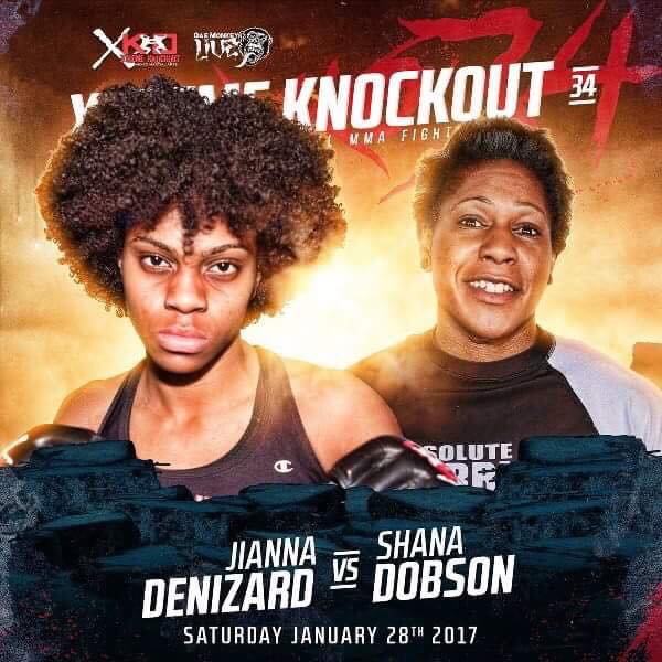 0379d5421e6b2e66590e68498239396e