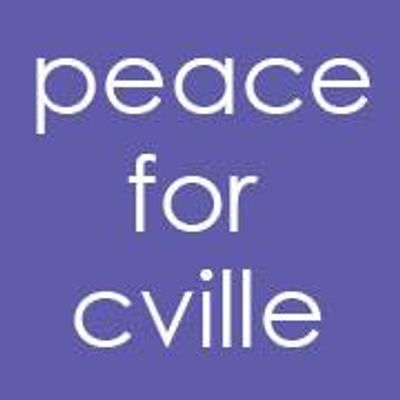 Charlottesville Clergy Collective
