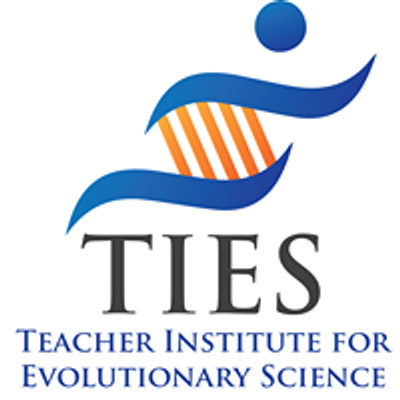 Teacher Institute for Evolutionary Science