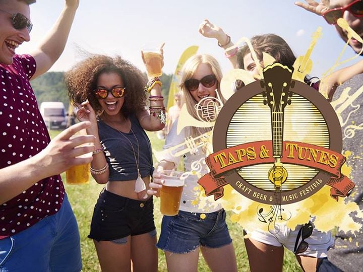 Craft Beer Festival Fort Myers Craft Beer Festival Fort Myers