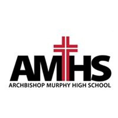 Archbishop Murphy High School