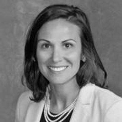 Edward Jones - Financial Advisor: Lacy Phelps