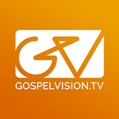 Gospel Vision TV