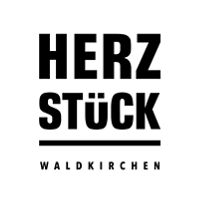 Herzstück Waldkirchen