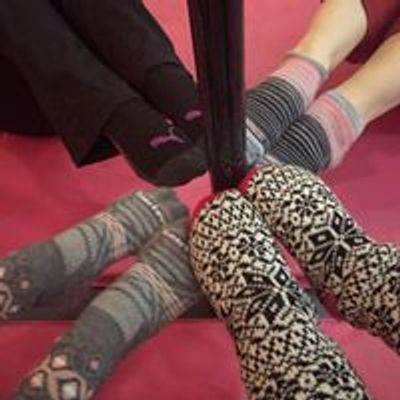PoleFreaks Studio