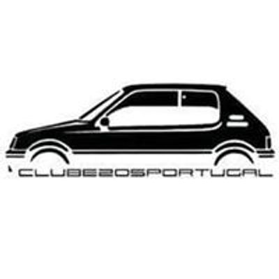 Clube 205 Portugal