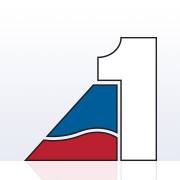 First International Bank & Trust
