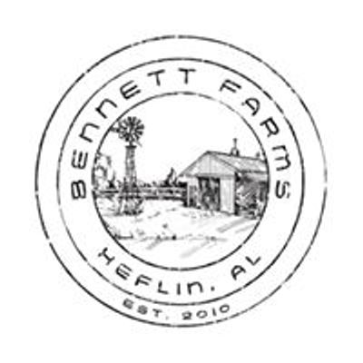 Bennett Farms