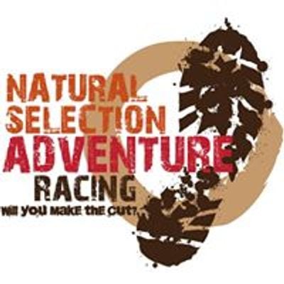 Natural Selection Adventure Racing