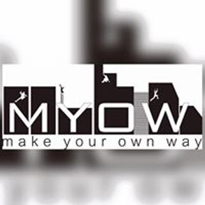 Team Myow