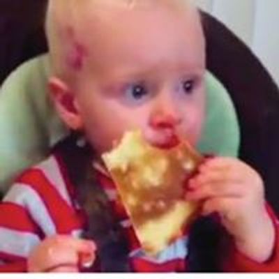 Mancino's of Petoskey