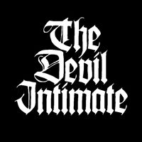 The Devil Intimate