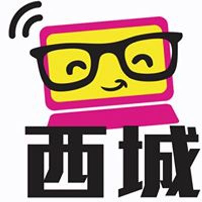 West City PC Game Store 西城電腦遊戲店