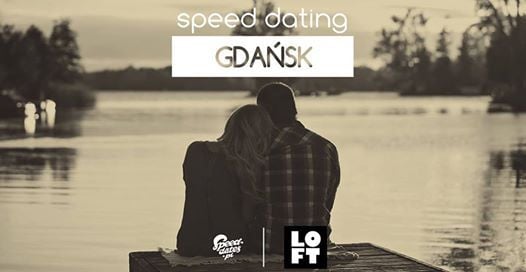 speed dating gda sk