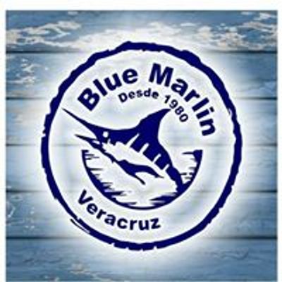 Blue Marlin Veracruz
