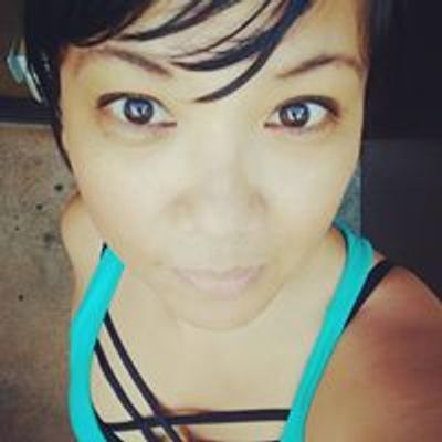 Zumba Kaua'i w/ Tricia & LDVA-SoD