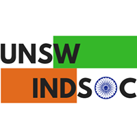 UNSW Indian Society