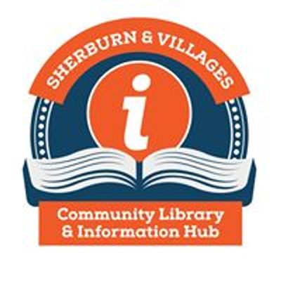 Sherburn & Villages Community Library