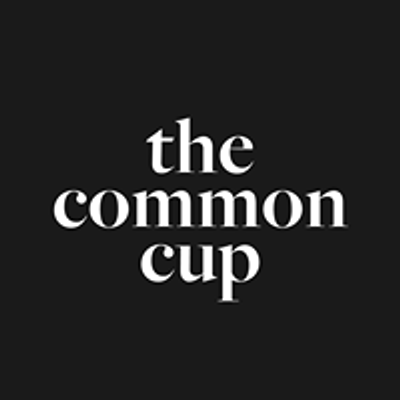 The Common Cup Amity