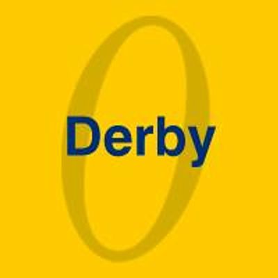 Derby District Oddfellows