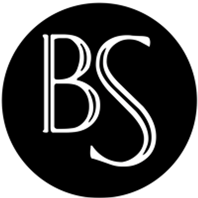 Bradford Speaks