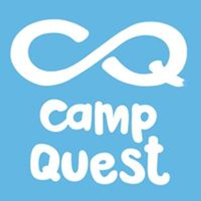 Camp Quest
