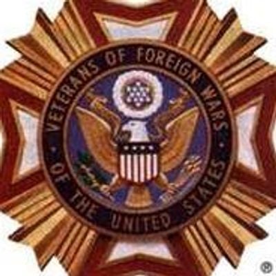 Darlington/Dublin VFW Post 10146