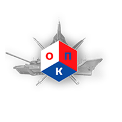 Оборонно промышленного нпф. Первый промышленный альянс. Нпф большой. Оборонно промышленного нпф. Оборонно промышленного нпф.