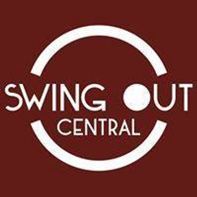 Swing Out Central - Grey Lynn