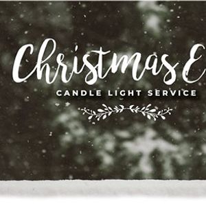 Where to celebrate new year’s eve in bellingham and whatcom county 13 Events for Christmas in Bellingham