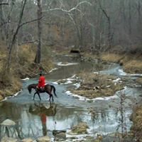 Rappahannock Hunt