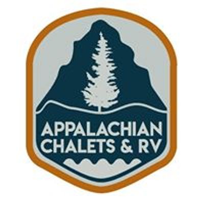 Appalachian Chalets & RV