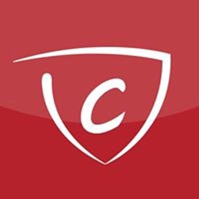COMC