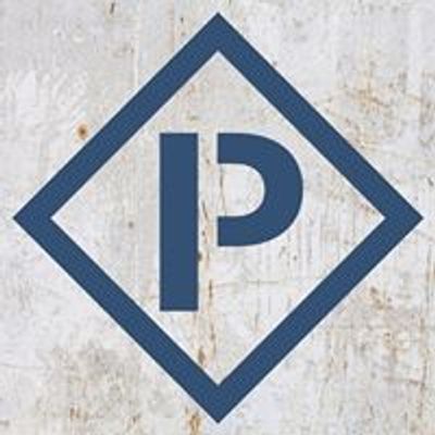 Patricks Pub Og Restaurant