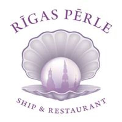 Rīgas Pērle