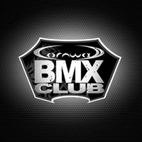 Cornwall BMX Club