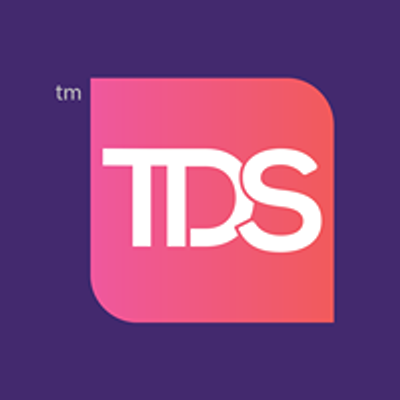 The Design Show