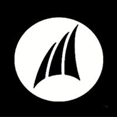 Northshore Church