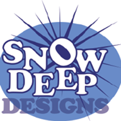 Snow Deep Designs