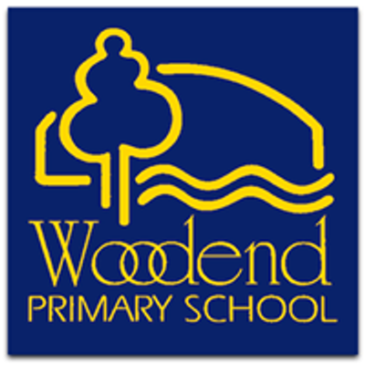 Woodend Primary School