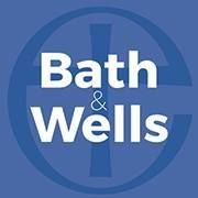 Diocese of Bath & Wells
