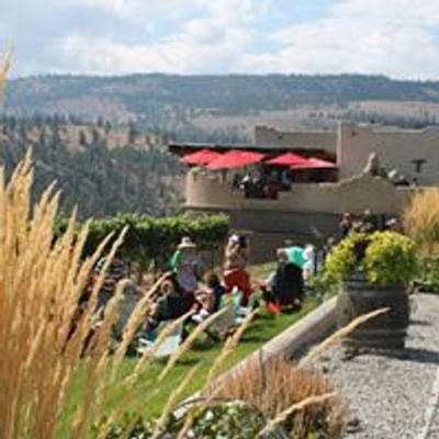 Thornhaven Estates Winery