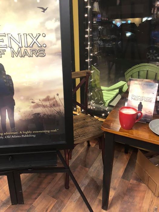 Book Signing In Beaumont Tx At Barnes Noble Beaumont Tx