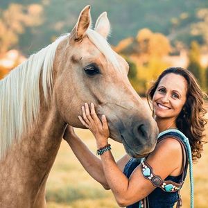 Image result for Andrea Bianchi If Wishes were horses