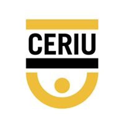 CERIU