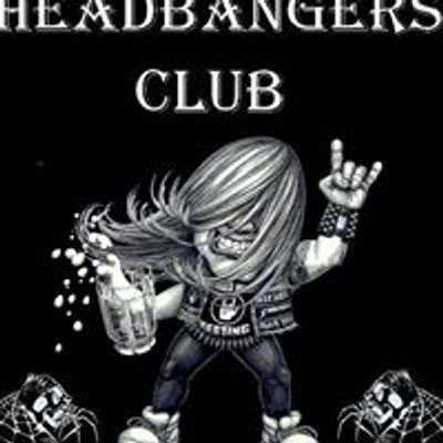 Headbangers Club