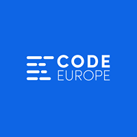 Code Europe