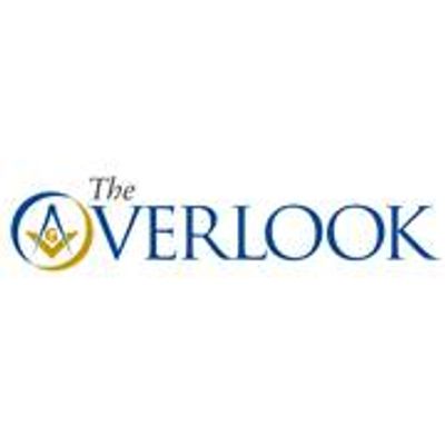 The Overlook