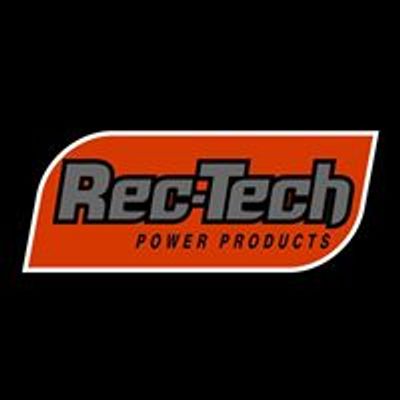 Rec-Tech Power Products