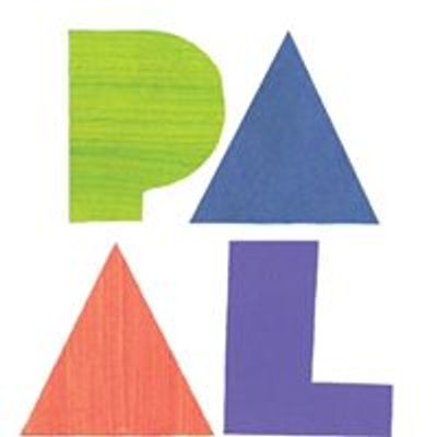 Paalmtl